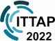 Logo-ITTAP-2022-2