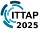 Logo2025
