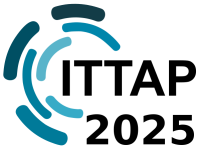 Logo2025