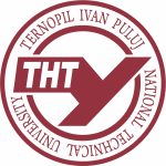 TNTU-logo-en